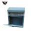 Outdoor Home Package Stainless Steel Metal Large Smart Parcel Delivery Drop Post Mail Letter Box