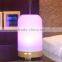 portable humidifier cost of humidifier aroma vera diffuser