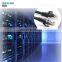 Factory Price Cat6 Cat6E Ethernet Cable 20 Ft 40 Ft Lan Cable With Rj45 Plug