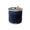 New condition 1R11-743 suspension parts air Spring for BPW