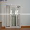 aluminum glass window price for nepal market