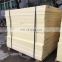 XYH High Quality Natural Color Cream ABS Plastic Sheet with Abrasion Resistant