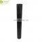 Suppliers Manufactor Wholesale 110mm Diameter Polyamid PA6 Round Rod ODM/OEM Sizes Black White Nylon Rod