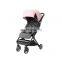 Xiaomi's foldable stroller Quickly fold portable stroller