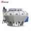High Quality Automatic Plastic raw material powder dosing system weighing and blending Multi-head Powder Mixing Scale