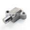 TK1027-19 Timing Chain Kit VVT Pulley FOR SMART M160 Crossblade Roadster Fortwo Cabrio City-Coupe