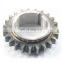 Engine Timing Kit for Dodge 5.2L OEM 4793311 3514182 TK1396