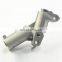 REVO Auto Parts Timing Chain Adjuster Tensioner for 079109218G 079109218D TN1152