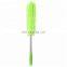 Home and garden house cleaning lightweight feather microfiber dacia renault duster