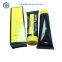 SMT Panasonic High quality raw oil Klub GL261 75G grease maintenance Consumables for pick and place machine