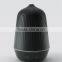 Hot 100ml Essential Oil Diffusers Wholesale Ultrasonic Aroma Diffusers Humidifier