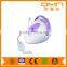 Portable Travel Nebulizer Compressor Nebulizer Compressor atomizer for respiratory system care