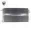 Hot sale & high quality XT4 Envision S  Envision Plus car Air conditioning condenser for buick cadillac 84212084  84752387