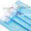 Disposable 3 Ply Surgical Medical Face Mask