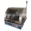 New Product SQ-100 Metallographic Sample Cutting Saw Machine