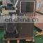 YAW-3000D 300TON computer automatic compression tester