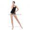 Lyrical Camisole Trestle Back Ballet Leotard