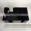 Promotional Customize PS Plastic Bar Caddy