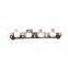 FULL GASKET SET 166.340 5410100505 SUITABLE  OM501