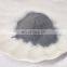 Stainless Steel Powder Iron-Based Powders-Fe30 Excellent Anti-Fatigue Performance powder metal Spherical