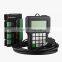 Ruizhi Tianhong Handle A11 Engraving Machine Handle Control System DSP Motion Control