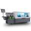 LIVTER Woodworking automatic edge banding machine panel furniture edge banding machine