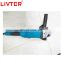 LIVTER  Portable Sander 180 Cutting Machine Angle Sander