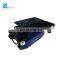HVAC brush cleaning robot with vacuum cleaner, duct cleaning camera for sale