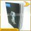 Catalog Printing