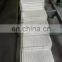 Panel sandwich kioski metal sandwich panel puf roof panels sandwich