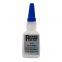 RunDianXinTong  RDXT Instant sealant RDXT-403/$11.7