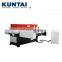 Automatic Die Cutting Machine for PP Blister Packaging