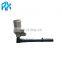 COOLANT OUTLET FITTING ASSY ENGINE PARTS 22151-42022 22151-42021 For HYUNDAi Starex 2002 - 2006