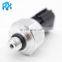 SWITCH ASSY TRIPLE SENSOR PRESSURE AIR CONDITION 97721-3K000 97721-1G000 for HYUNDAi and KI A auto 97721 3K000 97721 1G000