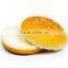 hamburger slicer, bread slicer, bread cutter