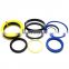 Volv-o Excavator Spare Part Boom Hydraulic Cylinder Seal Kit 14589129