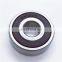 6300 6301 6302 6303 6304 6305 Deep groove ball bearing