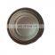 factory privode 2108-3401120-03 Deep groove ball bearing 68005 ZZ size 25*37*7 for VAZ