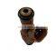 Wholesale Fuel Injector 35310-2G150 INJECTOR ASSY-FUEL 353102G150 With Seal Ring For Korean Car