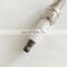 DCPR7E replacement dcpr7e spark plug wagon r spark plug series ignition car system K12 MLU engine mainly and others