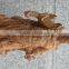 China best 4D sculpture wood carving cnc router machine