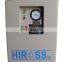 High Quality Standard Premium refrigerated Refrigerated Compressed Air Dryer