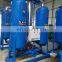 HIROSS Factory Sale OEM Regenerative Desiccant Compressed Adsorption Air Dryer for Compressor
