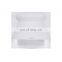 rechargeable fabric usb electric manual SOTHING  lint remover/lint roller