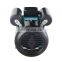 Light Weight AC 1.5Hp 2Hp 3000 rpm Single Phase Electric Motor Drive