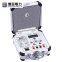 Digital Grounding Resistance Measuring Instrument DY2571