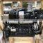 China Manufactory 140hp SDEC SC4H Series SC4H140CA2 Marine Diesel Engine