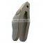 Supply   best   price   excavator  parts  Tooth sleeve 72A0005