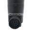 A860-0309-T352 Fanuc Encoder Pulse Coder Original