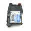 Original Fanuc Teach Pendant Robot Controller A05B-2255-C105